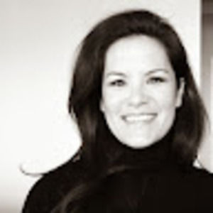 Meet your Posher, Betty